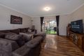 Property photo of 3 Arleon Crescent Cranbourne VIC 3977