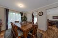 Property photo of 3 Arleon Crescent Cranbourne VIC 3977