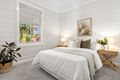 Property photo of 21 Sixth Street Boolaroo NSW 2284