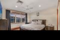 Property photo of 22 Crain Court Harrington Park NSW 2567