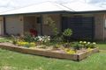 Property photo of 16 Lillypilly Avenue Gracemere QLD 4702