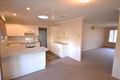 Property photo of 2/56 Brinawarr Street Bomaderry NSW 2541