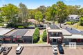 Property photo of 37 Liamena Avenue San Remo NSW 2262