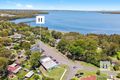 Property photo of 37 Liamena Avenue San Remo NSW 2262