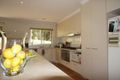 Property photo of 1 Spring Place Drouin VIC 3818