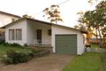 Property photo of 11 Bleakley Street Bermagui NSW 2546