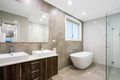 Property photo of 31 Monk Glade Riverstone NSW 2765