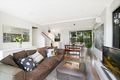 Property photo of 10 Leura Avenue Hawthorne QLD 4171
