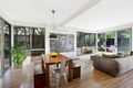 Property photo of 10 Leura Avenue Hawthorne QLD 4171