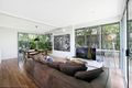 Property photo of 10 Leura Avenue Hawthorne QLD 4171
