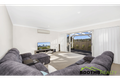 Property photo of 22 Jasper Avenue Hamlyn Terrace NSW 2259