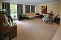 Property photo of 20 Rainford Drive Boambee NSW 2450