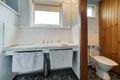 Property photo of 4 Nalong Street Rye VIC 3941