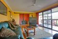 Property photo of 12 Mahers Road Bellingen NSW 2454
