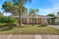 Property photo of 1/10 Radar Street St Agnes SA 5097