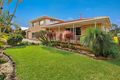 Property photo of 2 Freeborn Place Alstonville NSW 2477
