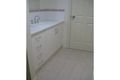 Property photo of 2B Henry Moss Court Murray Bridge SA 5253