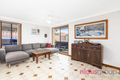 Property photo of 15 Toucan Crescent Plumpton NSW 2761