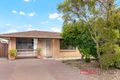 Property photo of 15 Toucan Crescent Plumpton NSW 2761