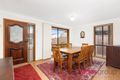 Property photo of 15 Toucan Crescent Plumpton NSW 2761