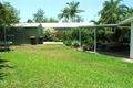 Property photo of 4 Jordan Close Mooroobool QLD 4870