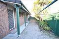 Property photo of 2/56 Brinawarr Street Bomaderry NSW 2541