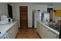 Property photo of 34 Salisbury Street Lang Lang VIC 3984