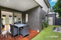 Property photo of 69 Linnet Street Altona VIC 3018