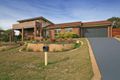 Property photo of 1 Polly Kelly Place Frankston South VIC 3199