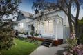Property photo of 140 Hyde Street Yarraville VIC 3013