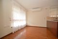 Property photo of 3/58 Stroud Street South Cheltenham SA 5014