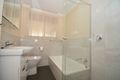 Property photo of 3/58 Stroud Street South Cheltenham SA 5014