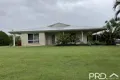 Property photo of 7 Regency Avenue Urraween QLD 4655