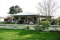 Property photo of 154 Rollos Road Panmure VIC 3265
