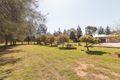 Property photo of 88 Malek Drive Mardella WA 6125