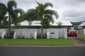 Property photo of 5 Sabine Close Mount Sheridan QLD 4868