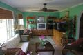 Property photo of 25 Duncan Street Redbank Plains QLD 4301