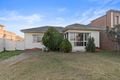 Property photo of 13 Riverview Street Avondale Heights VIC 3034