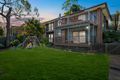 Property photo of 5 Batman Crescent Springwood NSW 2777