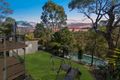 Property photo of 5 Batman Crescent Springwood NSW 2777