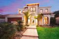 Property photo of 21 Somers Street Bentleigh VIC 3204
