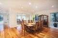 Property photo of 21 Somers Street Bentleigh VIC 3204