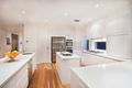Property photo of 21 Somers Street Bentleigh VIC 3204