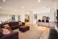 Property photo of 21 Somers Street Bentleigh VIC 3204