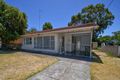 Property photo of 32 Ward Street Mandurah WA 6210