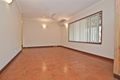 Property photo of 7 Wilga Place Kununurra WA 6743
