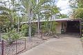 Property photo of 7 Wilga Place Kununurra WA 6743