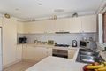 Property photo of 1/10 Lugano Avenue Dromana VIC 3936