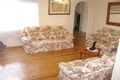 Property photo of 69 King Road Fairfield West NSW 2165