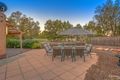 Property photo of 103 Sportsmans Drive West Lakes SA 5021